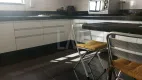 Foto 45 de Apartamento com 4 Quartos à venda, 172m² em Liberdade, Belo Horizonte