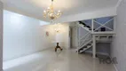 Foto 6 de Casa com 3 Quartos à venda, 139m² em Hípica, Porto Alegre
