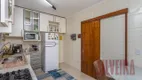 Foto 5 de Casa com 3 Quartos à venda, 102m² em Alto Petrópolis, Porto Alegre