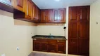 Foto 5 de Casa com 3 Quartos à venda, 250m² em Costa Do Sol, Macaé
