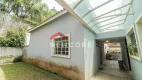 Foto 9 de Casa de Condomínio com 4 Quartos à venda, 750m² em Granja Viana, Carapicuíba