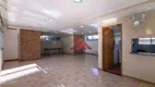 Foto 19 de Apartamento com 2 Quartos à venda, 60m² em Fonseca, Niterói