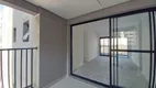 Foto 56 de Apartamento com 3 Quartos à venda, 91m² em Jardim das Acacias, São Paulo