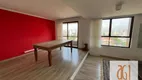 Foto 6 de Apartamento com 4 Quartos à venda, 147m² em Vila Madalena, São Paulo