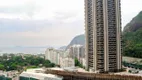 Foto 64 de Apartamento com 2 Quartos à venda, 90m² em Botafogo, Rio de Janeiro