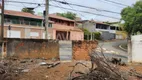 Foto 4 de Lote/Terreno à venda, 300m² em Jardim São Vicente, Campinas