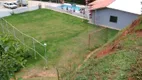 Foto 4 de Fazenda/Sítio com 2 Quartos à venda, 500m² em Jardim Bela Vista, Jacareí