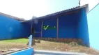 Foto 19 de Prédio Comercial com 3 Quartos à venda, 162m² em Higienópolis, Piracicaba