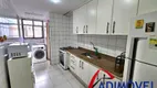 Foto 15 de Apartamento com 2 Quartos à venda, 79m² em Praia do Canto, Vitória