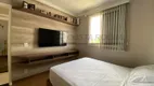 Foto 3 de Apartamento com 2 Quartos à venda, 46m² em Parque Nossa Senhora da Candelária, Itu