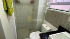 Foto 15 de Apartamento com 2 Quartos à venda, 49m² em Vila São Cristóvão, Valinhos