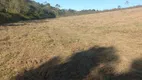 Foto 3 de Fazenda/Sítio à venda, 10000m² em Vila Moraes, Mogi das Cruzes