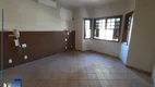 Foto 35 de Casa com 4 Quartos à venda, 402m² em Ribeirânia, Ribeirão Preto