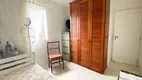 Foto 20 de Apartamento com 3 Quartos à venda, 115m² em Atiradores, Joinville