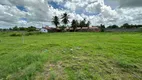 Foto 5 de Lote/Terreno à venda, 872m² em Barra Nova, Marechal Deodoro