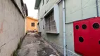 Foto 9 de Imóvel Comercial para alugar, 600m² em Carmo, Belo Horizonte