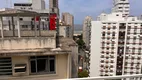 Foto 23 de Apartamento com 3 Quartos à venda, 133m² em Gonzaga, Santos