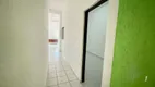 Foto 14 de Casa com 2 Quartos para alugar, 80m² em Jardim Carolina, Sorocaba