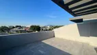 Foto 56 de Casa de Condomínio com 5 Quartos à venda, 360m² em Barra da Tijuca, Rio de Janeiro