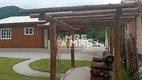 Foto 3 de Fazenda/Sítio com 2 Quartos à venda, 720m² em Timbe, Tijucas