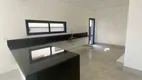 Foto 10 de Casa de Condomínio com 4 Quartos à venda, 331m² em Alphaville, Santana de Parnaíba