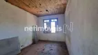 Foto 15 de Casa com 3 Quartos à venda, 1531m² em Centro, Sabará