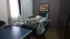 Foto 13 de Apartamento com 2 Quartos à venda, 60m² em Vila da Penha, Rio de Janeiro