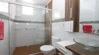 Foto 12 de Casa com 2 Quartos à venda, 130m² em Jardim Itú Sabará, Porto Alegre