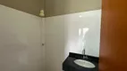 Foto 28 de Casa de Condomínio com 3 Quartos para alugar, 200m² em Jardim Yolanda, São José do Rio Preto