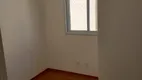 Foto 13 de Apartamento com 2 Quartos à venda, 40m² em Paraíso do Morumbi, São Paulo