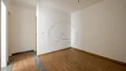 Foto 28 de Casa de Condomínio com 4 Quartos à venda, 1404m² em Alphaville Residencial Zero, Barueri