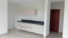 Foto 13 de Casa de Condomínio com 3 Quartos à venda, 150m² em Cajupiranga, Parnamirim