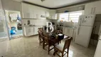 Foto 26 de Casa com 3 Quartos à venda, 192m² em Campo Belo, São Paulo