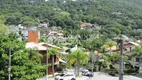 Foto 12 de Casa de Condomínio com 4 Quartos à venda, 344m² em Lagoa da Conceição, Florianópolis