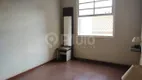 Foto 12 de Casa com 3 Quartos à venda, 164m² em Centro, Piracicaba