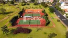 Foto 42 de Casa de Condomínio com 3 Quartos à venda, 230m² em Parque Residencial Damha, São José do Rio Preto