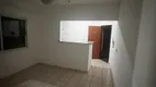 Foto 2 de Apartamento com 1 Quarto para alugar, 53m² em Nova Aliança, Ribeirão Preto