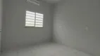 Foto 4 de Casa com 2 Quartos à venda, 70m² em Bonfim, Salvador