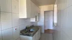 Foto 19 de Apartamento com 3 Quartos à venda, 65m² em Jardim Paraíso, São Carlos