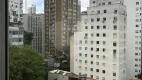 Foto 25 de Apartamento com 2 Quartos à venda, 110m² em Jardim América, São Paulo