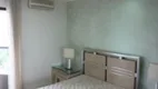 Foto 5 de Apartamento com 4 Quartos à venda, 230m² em Jardim da Saude, São Paulo