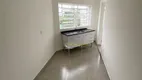 Foto 8 de Apartamento com 1 Quarto à venda, 46m² em Nova Gerti, São Caetano do Sul