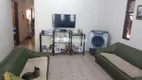 Foto 4 de Casa com 3 Quartos à venda, 166m² em CPA II, Cuiabá