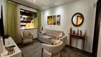 Foto 6 de Casa com 2 Quartos à venda, 123m² em Veloso, Osasco