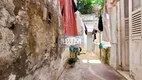 Foto 30 de Casa com 10 Quartos à venda, 350m² em Lapa, Rio de Janeiro