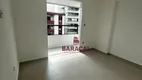 Foto 8 de Apartamento com 2 Quartos à venda, 78m² em Canto do Forte, Praia Grande