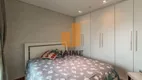 Foto 12 de Apartamento com 3 Quartos à venda, 234m² em Aclimação, São Paulo