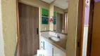 Foto 11 de Apartamento com 3 Quartos à venda, 95m² em Setor Sudoeste, Goiânia