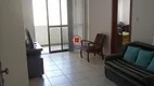 Foto 4 de Apartamento com 1 Quarto à venda, 52m² em Pituba, Salvador