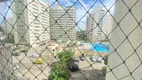 Foto 21 de Apartamento com 3 Quartos à venda, 69m² em Vila da Penha, Rio de Janeiro